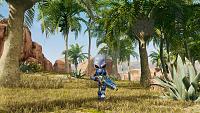 Click image for larger version

Name:	Destroy_All_Humans_Remake (6).jpg
Views:	215
Size:	1.78 MB
ID:	3495357