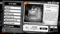 Click image for larger version

Name:	Fading Embers - screenshot 1.jpg
Views:	228
Size:	546.6 KB
ID:	3496515