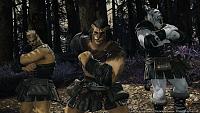 Click image for larger version

Name:	FFXIV_PUB_FANFESTIVAL_2019_TOKYO_65.jpg
Views:	243
Size:	534.6 KB
ID:	3495921