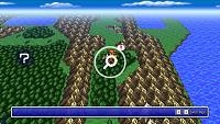 Click image for larger version

Name:	Bestiary_3.jpg
Views:	233
Size:	652.9 KB
ID:	3511626