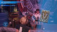 Click image for larger version

Name:	EN_01_ff7rebirth_SS_0207_Battle.jpg
Views:	246
Size:	220.3 KB
ID:	3528727