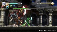 Click image for larger version  Name:	05_Boss_Fight_EN.jpg Views:	0 Size:	728.3 KB ID:	3513465