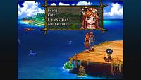 Click image for larger version

Name:	CC_TRDE_Leena_Retro.jpg
Views:	277
Size:	235.0 KB
ID:	3515901