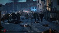 Click image for larger version

Name:	WWZ-Marseille_03.jpg
Views:	313
Size:	184.3 KB
ID:	3502203