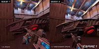 Click image for larger version

Name:	Espire1_Quest2Compared_Drone.jpg
Views:	408
Size:	374.1 KB
ID:	3506875