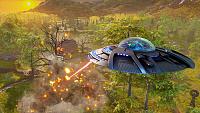 Click image for larger version

Name:	Destroy_All_Humans_Remake (3).jpg
Views:	249
Size:	1.54 MB
ID:	3495352