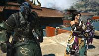 Click image for larger version

Name:	FFXIV_PUB_Patch5.2_21.jpg
Views:	344
Size:	309.8 KB
ID:	3501713