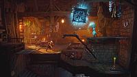 Click image for larger version

Name:	Trine_4_screenshot_06.jpg
Views:	124
Size:	1.84 MB
ID:	3495926