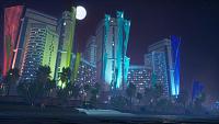 Click image for larger version

Name:	Maneater_Launch_Screen_15.jpg
Views:	358
Size:	669.3 KB
ID:	3502655