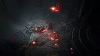 Click image for larger version

Name:	DIA_Season3_EnemyConstructs_Gameplay_Necromancer_JPA_001.webp
Views:	170
Size:	173.4 KB
ID:	3528355