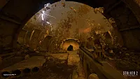 Click image for larger version

Name:	S2HoC_PS5_Tunnel.webp
Views:	132
Size:	275.2 KB
ID:	3541226