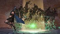 Click image for larger version  Name:	Charge_magicAchilles.jpg Views:	1 Size:	483.1 KB ID:	3497688