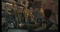 Click image for larger version  Name:	TWD_The_Final_Season_Screens_5.jpg Views:	1 Size:	2.01 MB ID:	3492453