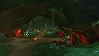 Click image for larger version

Name:	WoW_11_BlizzCon_RevealPK_Zone4_014.webp
Views:	210
Size:	138.4 KB
ID:	3527314