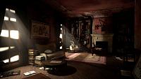 Click image for larger version

Name:	4. Mansion.jpg
Views:	345
Size:	298.6 KB
ID:	3499456