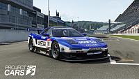 Click image for larger version

Name:	AcuraNSXRacing.jpg
Views:	313
Size:	253.9 KB
ID:	3506547