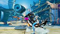 Click image for larger version

Name:	Seth_vs_Juri_02.jpg
Views:	292
Size:	313.0 KB
ID:	3499402