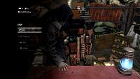 Click image for larger version

Name:	RE4_Merchant_01.jpg
Views:	200
Size:	357.6 KB
ID:	3520627