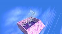 Click image for larger version

Name:	Layer 7 (1).jpg
Views:	375
Size:	59.4 KB
ID:	3501409
