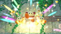 Click image for larger version

Name:	NintendoSwitch_Kirby_scrn073.jpg
Views:	334
Size:	305.1 KB
ID:	3513487