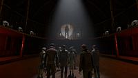Click image for larger version

Name:	Pathologic 2 (11).jpg
Views:	185
Size:	257.6 KB
ID:	3494037