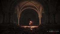 Click image for larger version

Name:	A-Plague-Tale-Innocence_SCREENSHOT-07.jpg
Views:	243
Size:	182.7 KB
ID:	3511409