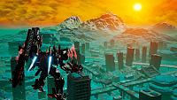 Click image for larger version

Name:	DAEMON X MACHINA - 06.jpg
Views:	287
Size:	271.4 KB
ID:	3500250
