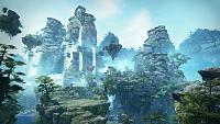 Click image for larger version  Name:	SOLO-Environment-Screenshot (4)(1).jpg Views:	0 Size:	649.9 KB ID:	3511819
