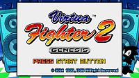 Click image for larger version  Name:	1_1558564161._Virtua_Fighter_2_1.jpg Views:	1 Size:	286.4 KB ID:	3495198