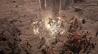 Click image for larger version

Name:	Paladin_Judicator_2.webp
Views:	152
Size:	156.0 KB
ID:	3541779