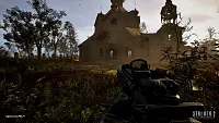 Click image for larger version

Name:	S2HoC_PS5_Old_Church.webp
Views:	125
Size:	458.9 KB
ID:	3541233