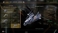 Click image for larger version

Name:	HD_Subdiv_ShipUpgrades_1.jpg
Views:	222
Size:	349.2 KB
ID:	3495973