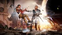 Click image for larger version

Name:	1674225eb097f7137d69.22631126-MKA_Fujin_ShangTsung2.jpg
Views:	332
Size:	442.4 KB
ID:	3502255