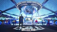 Click image for larger version

Name:	Battle_Hub.jpg
Views:	274
Size:	531.4 KB
ID:	3517826
