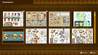 Click image for larger version

Name:	MHST_Screenshot_7_022124.webp
Views:	181
Size:	211.1 KB
ID:	3528950