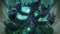 Click image for larger version

Name:	EN_Tiamat.jpg
Views:	216
Size:	289.6 KB
ID:	3515232