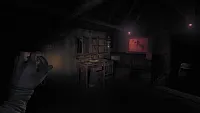Click image for larger version

Name:	Amnesia_ The Bunker_Screen1.webp
Views:	268
Size:	39.0 KB
ID:	3521275