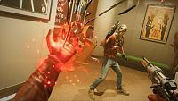 Click image for larger version  Name:	Deathloop_Havoc-8637261279a6a99a426.53841730.jpg Views:	0 Size:	1.25 MB ID:	3513084