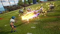 Click image for larger version

Name:	Wild_Card_Football_Screens-3.webp
Views:	141
Size:	688.3 KB
ID:	3526898