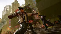 Click image for larger version

Name:	Main Story _The Dark Awakens_ 01-09.webp
Views:	188
Size:	129.8 KB
ID:	3526075