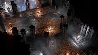 Click image for larger version

Name:	SpellForce 3 Soul Harvest (3).jpg
Views:	248
Size:	521.0 KB
ID:	3495118