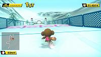 Click image for larger version

Name:	7_-_Mini-game_Snowboarding_1563235086.jpg
Views:	171
Size:	416.7 KB
ID:	3496241