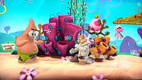 Click image for larger version

Name:	Nickelodeon All-Star Brawl (3).jpg
Views:	326
Size:	425.6 KB
ID:	3511908