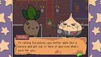 Click image for larger version

Name:	Turnip Boy Robs A Bank 2.webp
Views:	184
Size:	78.9 KB
ID:	3528409