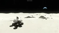 Click image for larger version

Name:	KSP2EA_EA_Screenshot_11_3840x2160.webp
Views:	292
Size:	71.5 KB
ID:	3522756