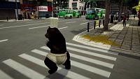Click image for larger version

Name:	AKBHD_Outfit_SS_23.jpg
Views:	260
Size:	201.3 KB
ID:	3512037
