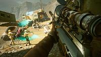 Click image for larger version  Name:	Deathloop_SepulchraBreteira-8637261279a6fc2c971.05951728.jpg Views:	0 Size:	1.37 MB ID:	3513081