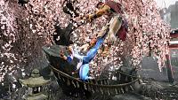 Click image for larger version

Name:	Chun-Li_4.jpg
Views:	275
Size:	1.00 MB
ID:	3517830