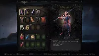 Click image for larger version

Name:	Mandragora_Screenshot_02.webp
Views:	126
Size:	130.1 KB
ID:	3536873