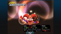 Click image for larger version

Name:	CC_TRDE_Harle_Battle-UP.jpg
Views:	273
Size:	164.3 KB
ID:	3515898